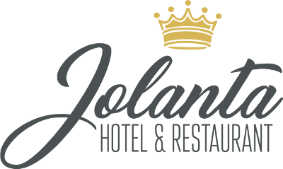 hoteljolanta.lv